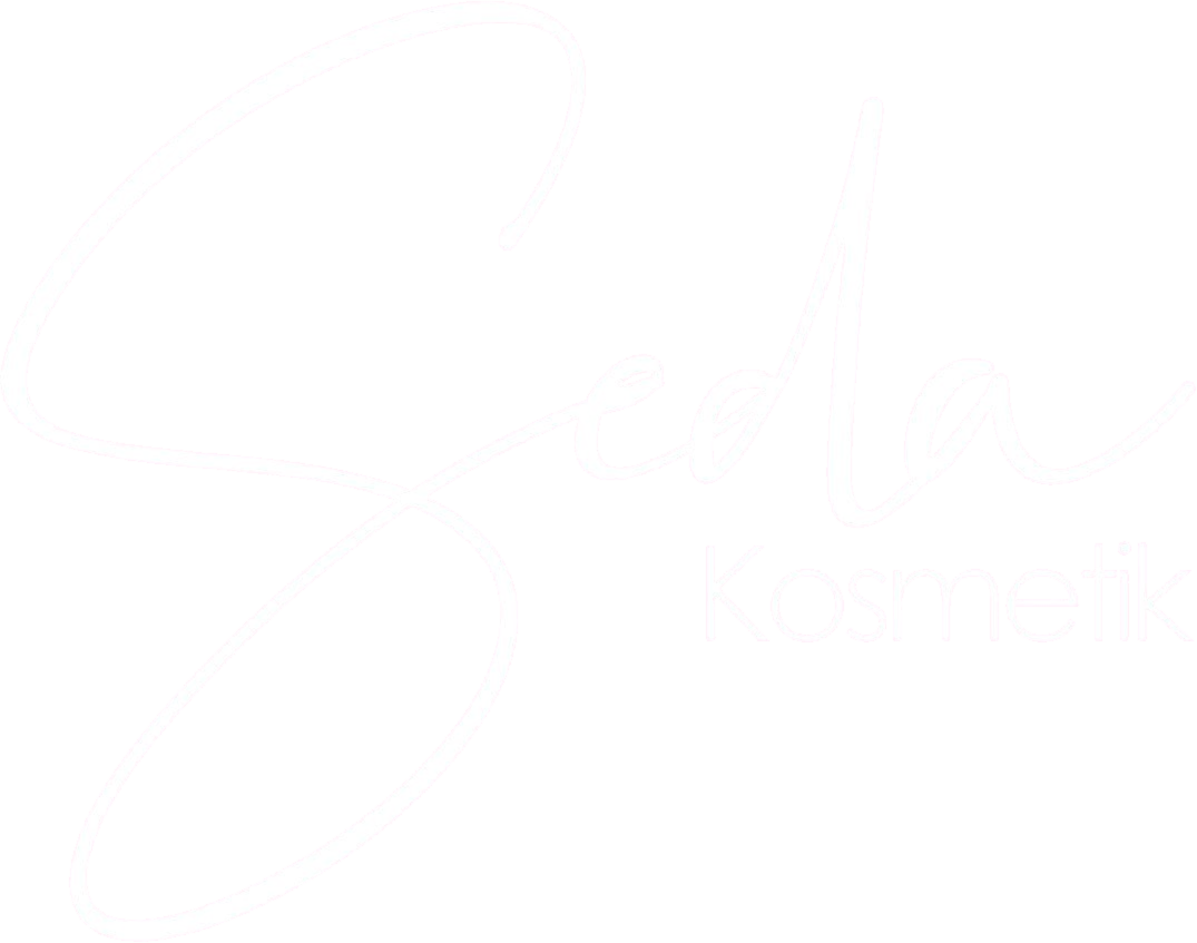 Logo Sedakosmetik